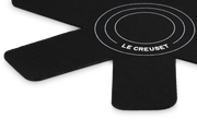 Set of 3 Pan Protectors
