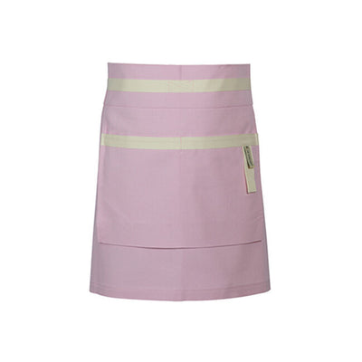 Half Apron