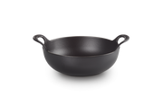 Cast Iron Balti Dish
