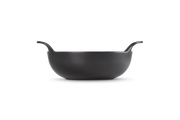 Cast Iron Balti Dish