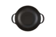Cast Iron Balti Dish