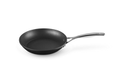 Toughened Non-Stick 2-piece Starter Set