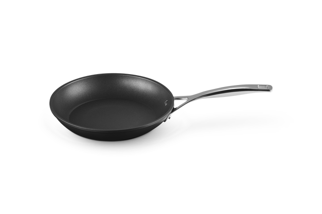 Toughened Non-Stick 2-piece Starter Set