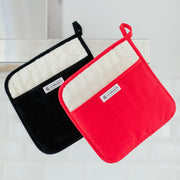 Square Pot Holder