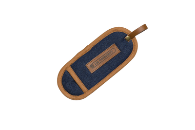 Handle Glove