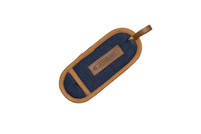 Handle Glove