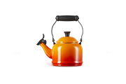 Demi Kettle with Phenolic Knob