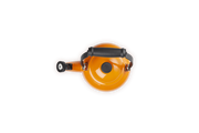 Demi Kettle with Phenolic Knob