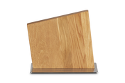 Magnetic Knife Block
