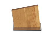 Magnetic Knife Block