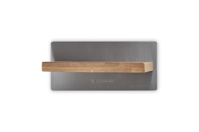 Magnetic Knife Block