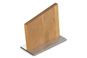 Magnetic Knife Block