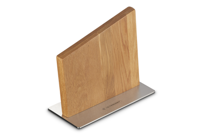Magnetic Knife Block