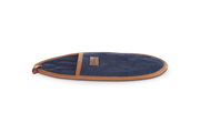 Pot Holder
