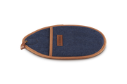Pot Holder
