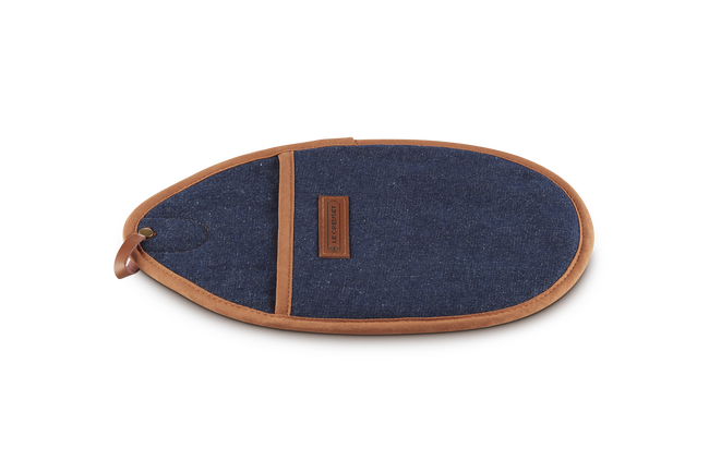 Pot Holder