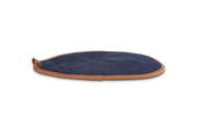 Pot Holder