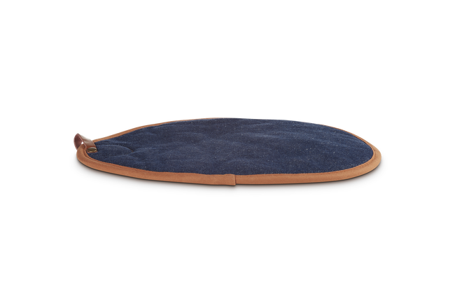 Pot Holder