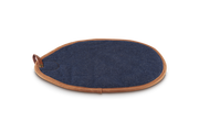 Pot Holder