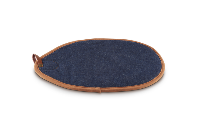 Pot Holder