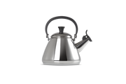 Stainless Steel Kone Kettle