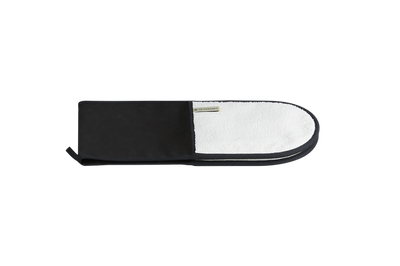 Double Oven Glove