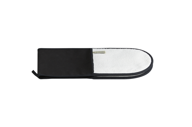 Double Oven Glove