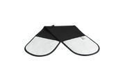 Double Oven Glove