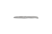 Vegetable Knife with Stainless Steel Handle