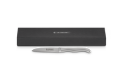 Vegetable Knife with Stainless Steel Handle
