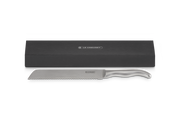 Bread Knife with Stainless Steel Handle