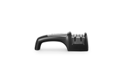 Knife Sharpener