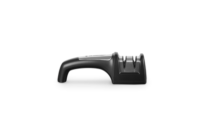 Knife Sharpener
