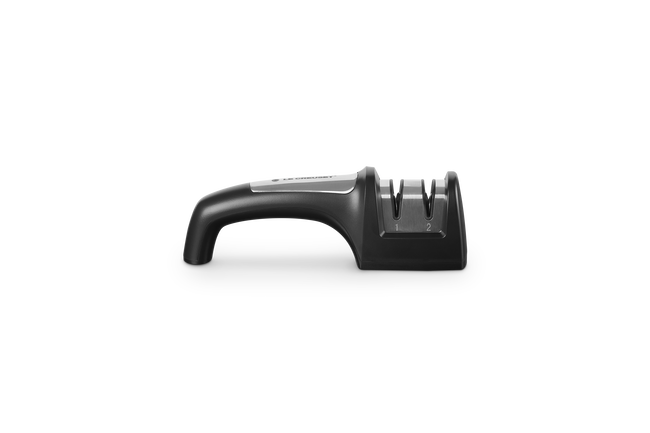 Knife Sharpener