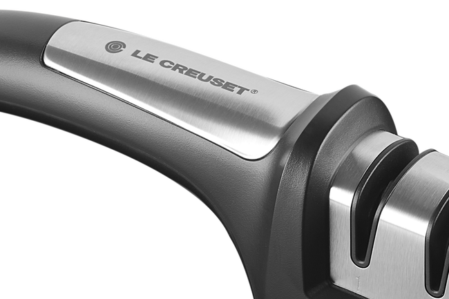 Knife Sharpener