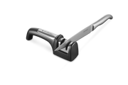 Knife Sharpener