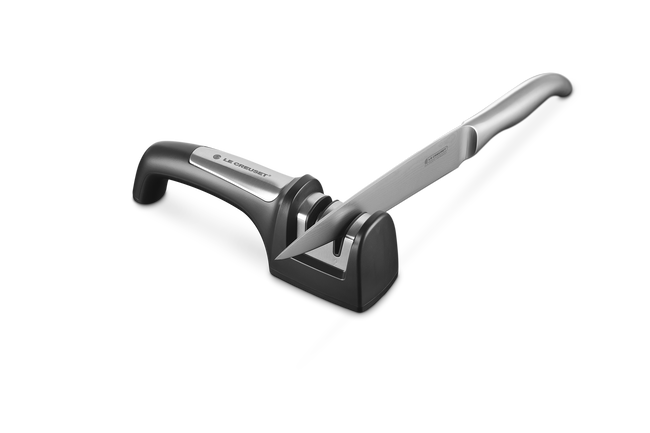 Knife Sharpener