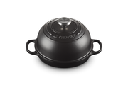 Cast Iron Signature Bread Oven