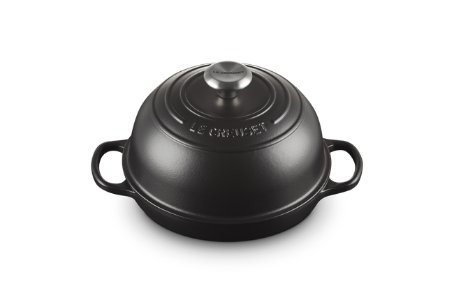 Cast Iron Signature Bread Oven