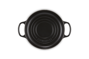 Cast Iron Signature Bread Oven