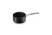 Toughened Non-Stick 3-piece Classic Cookware Set