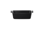 Cast Iron Signature Loaf Pan