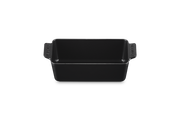 Cast Iron Signature Loaf Pan