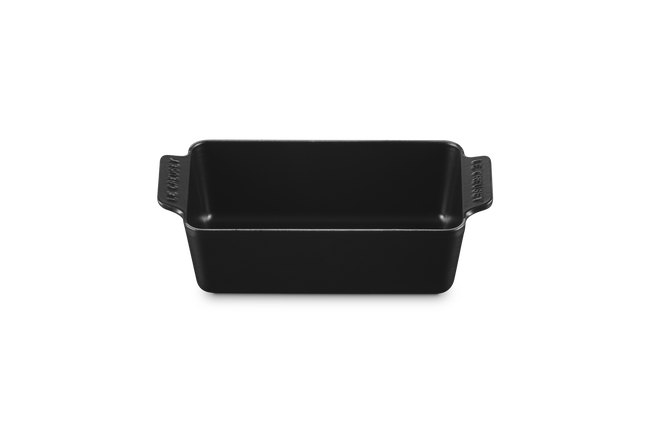 Cast Iron Signature Loaf Pan