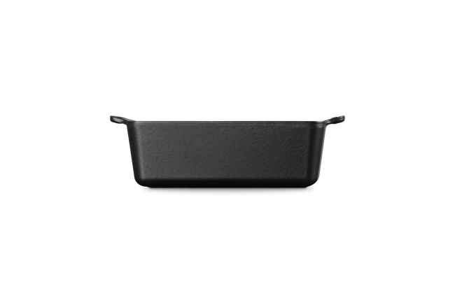 Cast Iron Signature Loaf Pan