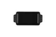 Cast Iron Signature Loaf Pan