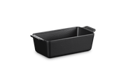 Cast Iron Signature Loaf Pan