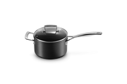 Toughened Non-Stick 3-piece Classic Cookware Set