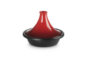 Cast Iron Tagine