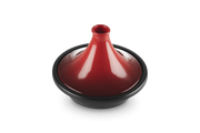 Cast Iron Tagine